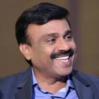 supreme court issues guidelines over gali janardhan reddy case to namplly cbi special court