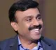 supreme court issues guidelines over gali janardhan reddy case to namplly cbi special court