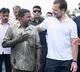 rahul gandhi takes leave for bharat jodo yatra tomorrow