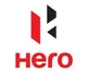 hero moto corp increases its bikes and scooters price