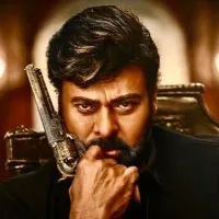 chiranjeevi emotional post on his cine career