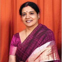 Hyd: Jeevitha Rajasekhar likely to contest first time on BJP ticket