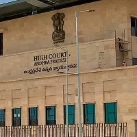 After one month, ex-MLC & Kuppam TDP leaders get bail from High Court