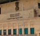 After one month, ex-MLC & Kuppam TDP leaders get bail from High Court