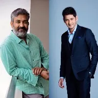 Rajamouli signs agreement with Creative Artists Agency of Hollywood