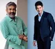 Rajamouli signs agreement with Creative Artists Agency of Hollywood