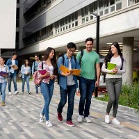 Indian govt advisory to students in Canada as hate crimes on the rise