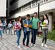 Indian govt advisory to students in Canada as hate crimes on the rise