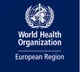 Non-communicable diseases cause 74% of global deaths, says WHO report