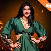 Lakshmi Manchu to host aha’s new season of Chef Mantra

