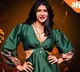 Lakshmi Manchu to host aha’s new season of Chef Mantra

