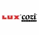 ‘Lux Cozi’ ropes in Sourav Ganguly as brand ambassador
