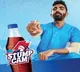 Thums Up unveils ‘Stump Cam’ campaign ahead of the ICC Men's T20 World Cup 2022