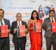 Union Bank of India launches Ethical Hacking Lab