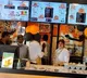 QSR Chain Fat Tiger opens its new outlet in ‘City of Pearls’, Hyderabad