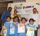Making Smart Education Available to Every Child in India Through LucyMax