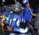 Flipkart Big Billion Days 2022 scales new heights of inclusivity, innovation, and impact