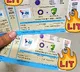 Hyderabad Cricket Association announced that the tickets for the Sunday match were sold out