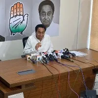 more contenders for Congress President elections