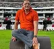 Police book case against Mohd Azharuddin and HCA
