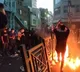 woman detained by the morality police fuelled protests in Iran died 31