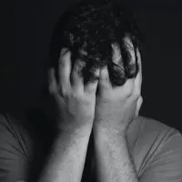 Young Boy complaints against girl who warns to be put nude videos in social media