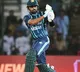 Babar Azam smashes Virat Kohlis RECORD
