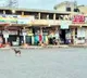 Kadapa old bus stand closed by Municipal Officials
