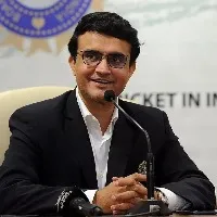 The next season of IPL will go back to the home and away format cofirms ganguly