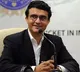 The next season of  IPL will go back to the home and away format cofirms ganguly
