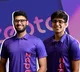 At 19 This Entrepreneur Is Youngest Indian To Enter 1000 Crore Club