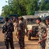 Singarayakonda ycp leader killed