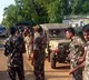 Singarayakonda ycp leader killed