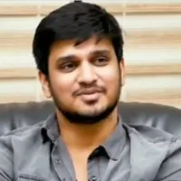 RRR dont need oscar says Nikhil