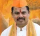 bjp mla raja singh wife files second petition in ts high court