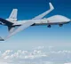 India and US to co develop drones