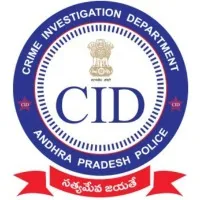 ap cid arrests senior journalist ankababu