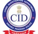 ap cid arrests senior journalist ankababu