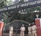 cbi officer ram singh reaches kadapa after 6 months