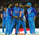 team india will play second t20 with australia in nagpur today