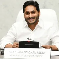 ap cm ys jagan states from january pension will hike to 2750 rupees
