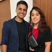 Aamir Khan daughter to marry fitness trainer