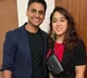 Aamir Khan daughter to marry fitness trainer