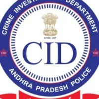 ap cid arrests maha news md vamsi krishna