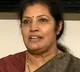 Purandeswari fires on Jagan