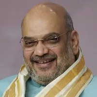 Nitish Kumar Betrayed BJP says Amit Shah In Bihar
