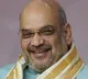 Nitish Kumar Betrayed BJP says Amit Shah In Bihar