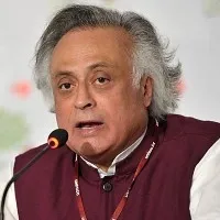 Congress high command issues guidelines for party spokespersons over presidential election