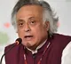 Congress high command issues guidelines for party spokespersons over presidential election
