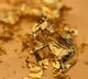 Huge gold and copper deposits at Medina in Saudi Arabia